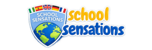 Schoolsensations